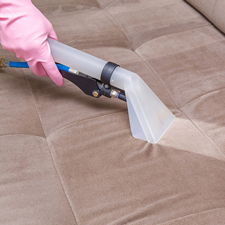 5c61f5469ea62075127c01dc_upholstery-cleaning upholstery cleaning services