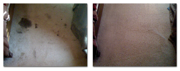 carpet cleaning Fort Mills SC