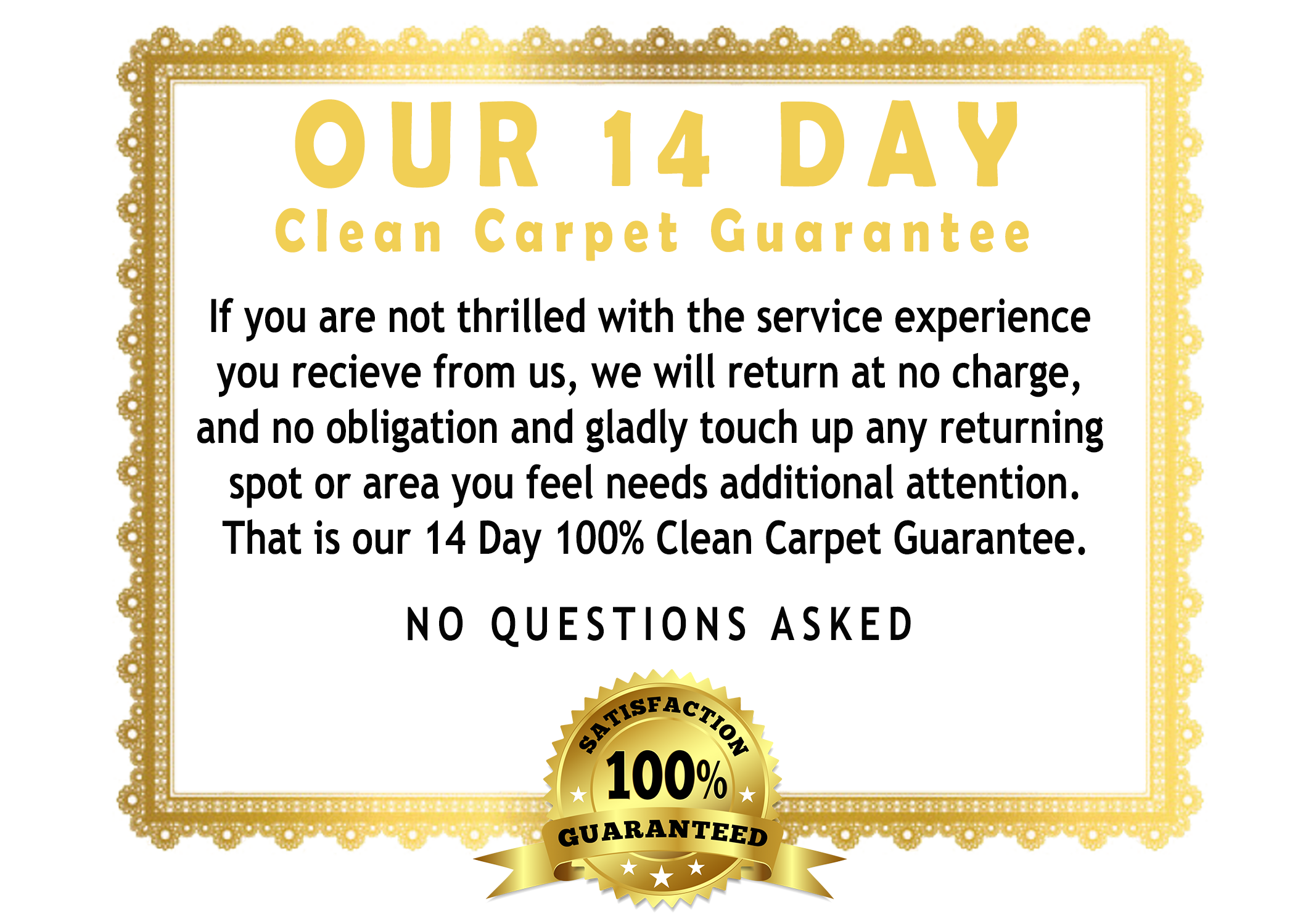 Kleen Dry Carpet Cleaning Fort Mills SC Kleen Dry Carpet Cleaning